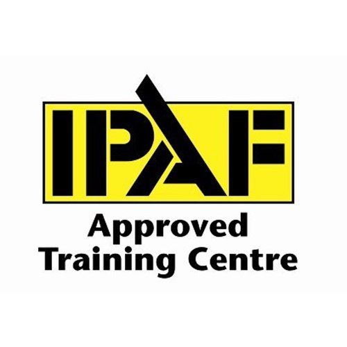 IPAF 3A & 3B Training Course | P B Training Services Ltd